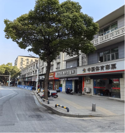 dd32a1cd-7bed-4ddd-a259-74c1337d97ed.jpg